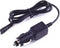 YUSTDA Car DC Adapter Replacement for Papillon JH-018 JH-016 JH-017 JH-117 JH117 JH017