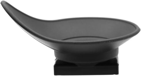 EN-3 Eyecup Eyepiece for D7500, D7200, D7100, D7000, D5600, D5500, D5300, D5200