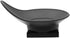 EN-3 Eyecup Eyepiece for D7500, D7200, D7100, D7000, D5600, D5500, D5300, D5200