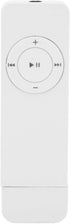 Generic 64GB Mp3 (#1) Player Portable Digital Lossless Player for Children HD Sound Quality No Phone Required Long