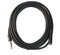 15 Foot 1/4 Inch Stereo Extension Cable - Male/Female