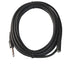 15 Foot 1/4 Inch Stereo Extension Cable - Male/Female