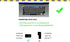 HRH Logic Pro X Shortcuts Hotkey Silicone Keyboard Cover for MacBook Pro 13 inch 2020 and 16" 2019 Models