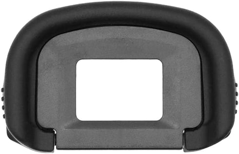 EG-C Eyecup Eyepiece for Canon EOS 1DS3 1D3 1D4 1DX 1DC 7D