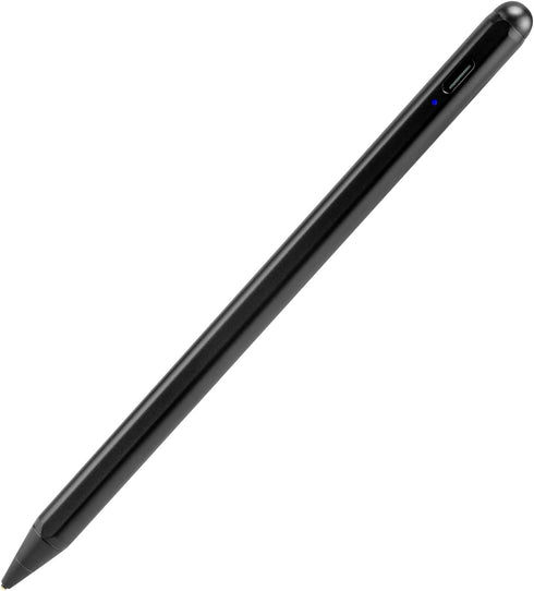 2022 Chromebook X360 Laptop Stylus, Active Pen for HP Chromebook X360, Ultra Fine Tip, Touch-Control, Rechargeable