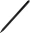 2022 Chromebook X360 Laptop Stylus, Active Pen for HP Chromebook X360, Ultra Fine Tip, Touch-Control, Rechargeable