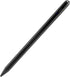 2022 Chromebook X360 Laptop Stylus, Active Pen for HP Chromebook X360, Ultra Fine Tip, Touch-Control, Rechargeable