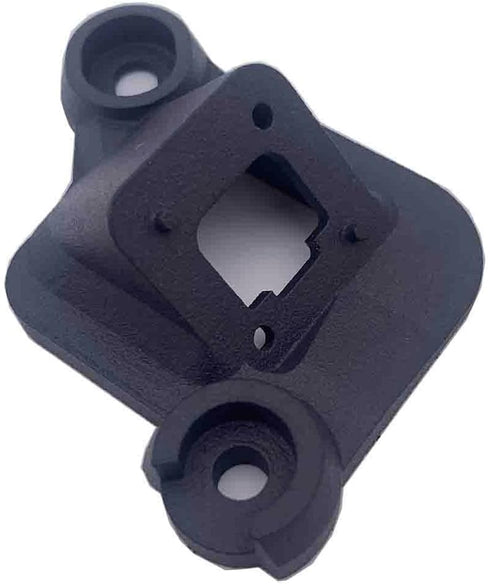 Fits Tundra Backup Camera Mount Bracket for Years 2014-2021
