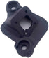 Fits Tundra Backup Camera Mount Bracket for Years 2014-2021