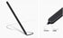 Galaxy Z Fold 6/5 S Pen Fold Edition Replacement for Samsung Galaxy Z Fold 6/5 5G S Pen Touch Stylus Only with Nibs,