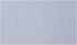 80-inch Portable Projector Screen HD 16:9, Foldable Wall Mounted Video Projection Screen for Home Theater Office