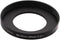 Step-up Ring for Mirrorless DSLR Cameras Compatible with 52mm Lens to 85mm Lens Matte Box O.D