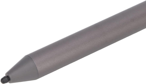 Stylus Pen for Chromebook, 4096 Levels Pressure for Lenovo Chromebook Duet 5, Touch Screens Digital Pen, Compatible
