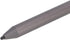 Stylus Pen for Chromebook, 4096 Levels Pressure for Lenovo Chromebook Duet 5, Touch Screens Digital Pen, Compatible