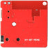 5Pcs Bluetooth Decoding Board XY-BT-Mini, MP3 Bluetooth 4.1 Amplifier Module, Car Speaker Power Amplifier Board,