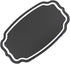 Deaelf Car Dashboard Non Slip Mat, Multifunctional Auto Dash Sticky Adhesive Pad, Universal