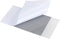 Gelid Solutions HeatPhase Ultra Compatible with AMD, 40x40x0.2mm, 8.5W/mk Thermal Pad for CPU, Easy Application, Non-Electrical Conductive, Color Gray