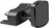 Universal Magnetic Cellphone Car Holder, Air Vent Outlet CD Slot Mount Clip for Mobile Phone, ABS Mount Stand Support