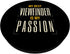 Travel Nature Photographers My Best Viewfinder Is My Passion Nature Photographer Fashion PopSockets Standard PopGrip