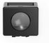 Generic 28mm 35/50 40 (40) Waist Level Viewfinder - Retropia Optical Waist Level Viewfinder, with or Frame Lines, Shoe