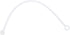 Dimmable 3 31 Focket Silicone Night Light, Brightness Bluetooth Speaker with Sounds White Noise Machine for Kids
