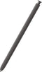 Galaxy S24 Ultra S Pen for Samsung Galaxy S24 Ultra 5G, Replacement Stylus Pen without Bluetooth Function (Dark Gray)