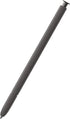 Galaxy S24 Ultra S Pen for Samsung Galaxy S24 Ultra 5G, Replacement Stylus Pen without Bluetooth Function (Dark Gray)