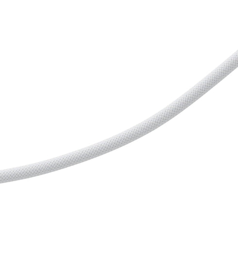 240W 10 ft USB C Cable Fast Charging Compatible with Samsung Galaxy S24 Ultra, iPhone 15 Charger 10ft