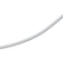 240W 10 ft USB C Cable Fast Charging Compatible with Samsung Galaxy S24 Ultra, iPhone 15 Charger 10ft