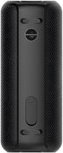 Vortex 30W IPX6 5.2, 10H Portable Bluetooth Speaker with LED Light Show, Waterproof, Deep Bass, TWS & DSP Audio