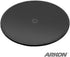ARKON APVHB20 90mm Extra Strength Adhesive Mounting Disk - Car Dashboards