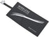 2 PCS Mobile Phone Sticker Charging Receiver, QI Standard Type-C Universal Charger Adapter