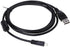 ReadyWired USB Data Cable Cord for Panasonic Lumix DMC-F2, DMC-FH4, DMC-FH5, DMC-FH6, DMC-FH7, DMC-FH8