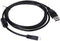 ReadyWired USB Cord Cable for Panasonic Lumix DMC-FZ1000, DMC-G1, DMC-G2, DMC-G3, DMC-G5, DMC-G6 Cameras