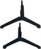 Generic Original Stand Legs Compatible with Samsung Models UN50TU7000 UN55TU7000, UN58TU7000, UN55TU700D, UN50TU700D