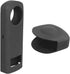 Andoer Soft Silicone Protective Cover Case with Lens Protection for Ricoh Theta Z1 Camera Accessories
