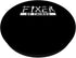 Fixer Of Things Handyman Carpenters Home Improvement Builder PopSockets Standard PopGrip