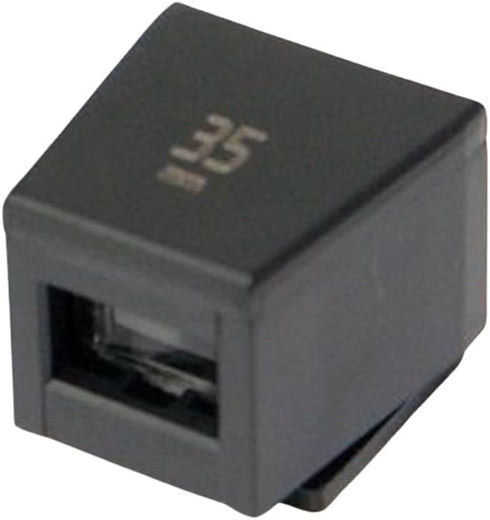 LICHIFIT 35mm External Optical Side Axis Viewfinder for Ricoh GR and Leica X Series Cameras