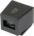 LICHIFIT 35mm External Optical Side Axis Viewfinder for Ricoh GR and Leica X Series Cameras