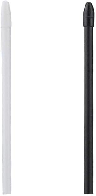 Wendry Replacement Tips Nibs, Pen Refill Tool Set for Note 8/9 and Tab S3/4