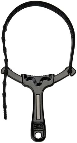Fotodiox Follow Focus Handle - Black