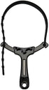 Fotodiox Follow Focus Handle - Black