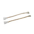 Speaker Harness Adapter Compatible with Suzuki Speaker Wire Harness Adapter Plug Compatible