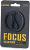 TILTA TILTAING Seamless TA-FGR 0.8 MOD Focus Gear Ring for