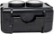 Waterproof Twin Magnetic Case for Optimus 2.0 GPS Tracker - GPS Tracker not Included