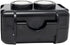 Waterproof Twin Magnetic Case for Optimus 2.0 GPS Tracker - GPS Tracker not Included