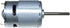 TSIOHKBS 42mm RS-775 Electronic Starter DC 12V 14.4V 18V 20V 24V 7750RPM Large