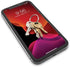 ZAGG Invisible Shield Glass Edge Anti-Glare Screen Protector for iPhone XS/X/11 Pro - Ultimate protection!