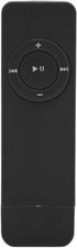 Heayzoki Pocket MP3 Player - Lossless Sound Mini Music Player, Up to 64GB,