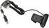 Generic C505 /C505e, 720p (1280 720), 60 Business Webcam HD Diagonal